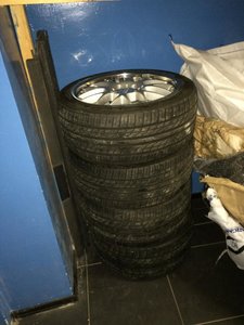 IMG_1699.jpg