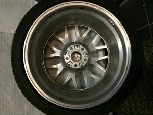IMG_1702.jpg