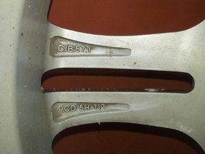 40add02s-960.jpg