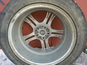792dd02s-960.jpg