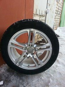 f62dd02s-480.jpg
