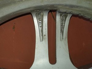 faadd02s-960.jpg