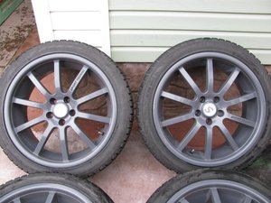 IMG_0454.jpg
