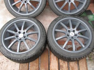 IMG_0455.jpg