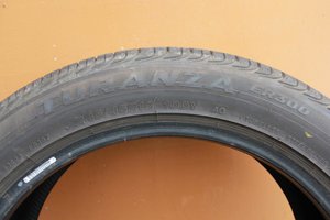 IMG_2802.jpg