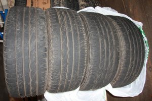 IMG_2803.jpg