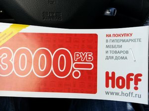 20150306_105135.jpg