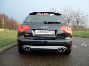 IMG_1575.jpg