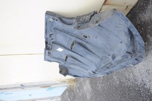 DSC_0128.jpg