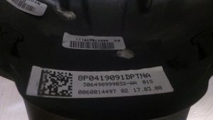 1364807832.jpg