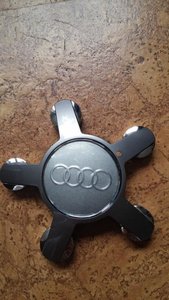 20150307_135331.jpg