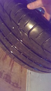 IMG-20150307-WA0007.jpg