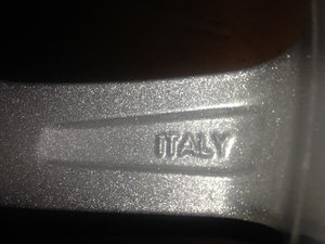 IMG_2751.jpg