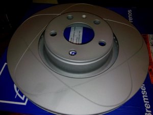 IMG_20150307_135508.jpg