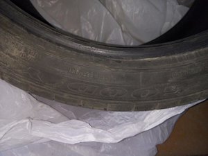 P50307-131254.jpg