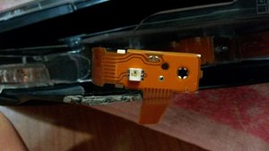 20150306_210142[1].jpg