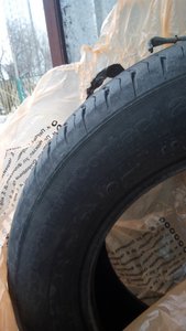 IMG_20150307_113741.jpg