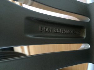IMG_1221.jpg