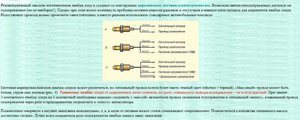 ЛЯМБДА как подсоединять.jpg