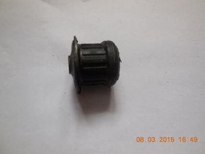 febi 07181.jpg