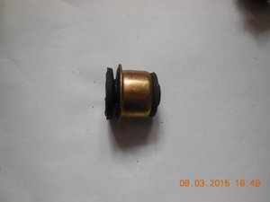 Febi 07182.jpg