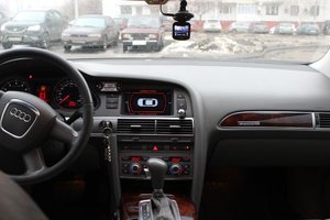 IMG_0459.jpg