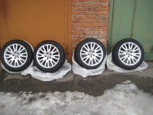 IMG_8709[2].jpg