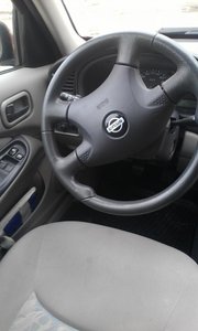 IMAG2309.jpg