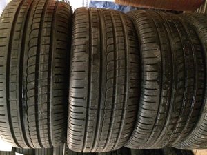IMG_2985[1].jpg