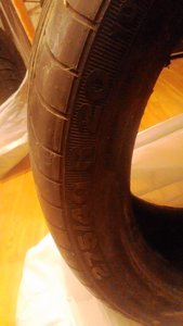 P_20150308_204927.jpg