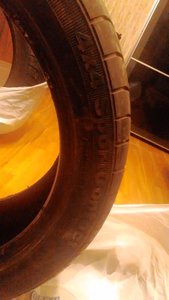 P_20150308_204947.jpg