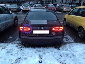 IMG_7897 [1600x1200].jpg