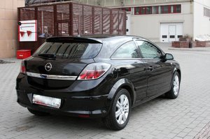 IMG_0916.jpg