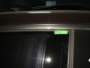 IMG_2114.jpg