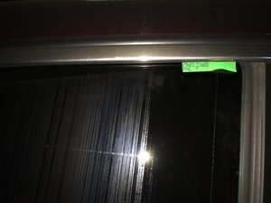 IMG_2115.jpg