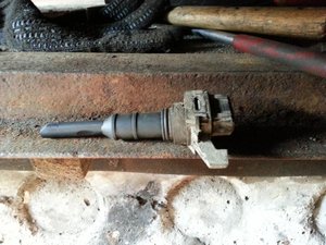 20150309_142255.jpg