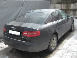 IMG_1209.jpg