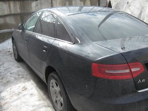 IMG_1210.jpg