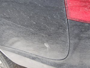 IMG_1211.jpg