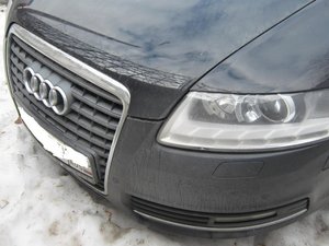 IMG_1213.jpg