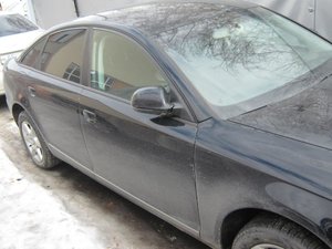 IMG_1214.jpg