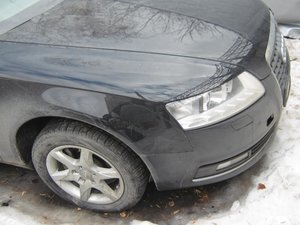 IMG_1215.jpg