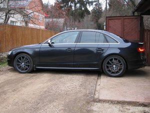IMG_0447.jpg