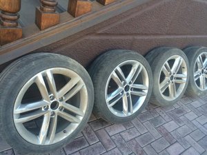 IMG_0301.jpg