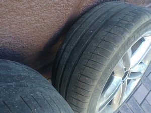 IMG_0302.jpg