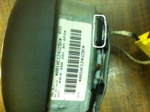 IMG_0593.jpg