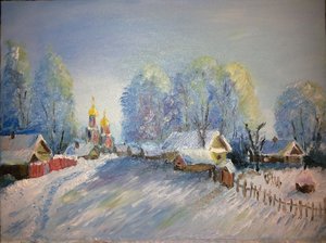 20150125_235211.jpg