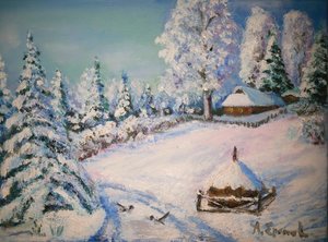 Сороки.jpg
