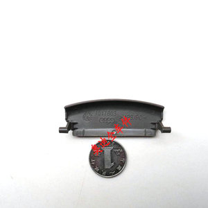 T2OgOiXqhXXXXXXXXX_!!846655680.jpg
