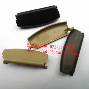 T1AGf_FoBdXXXXXXXX_!!0-item_pic.jpg